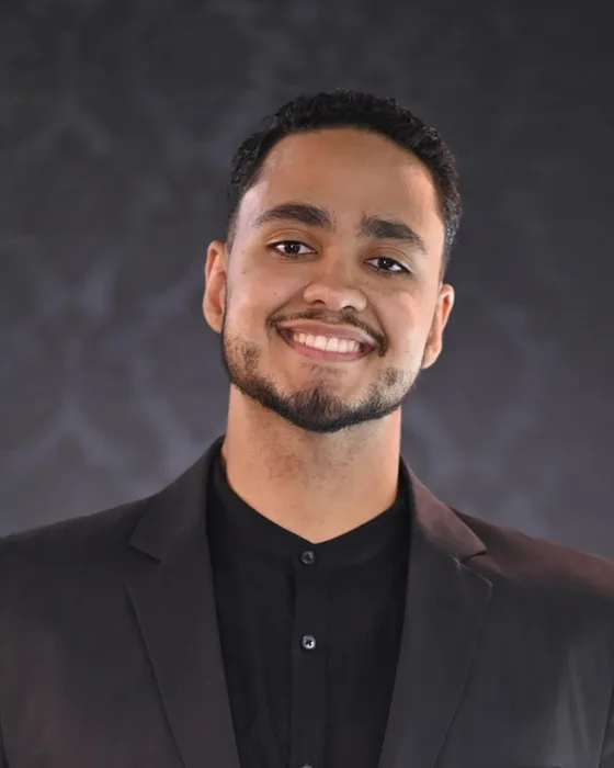 Celiano Daniel