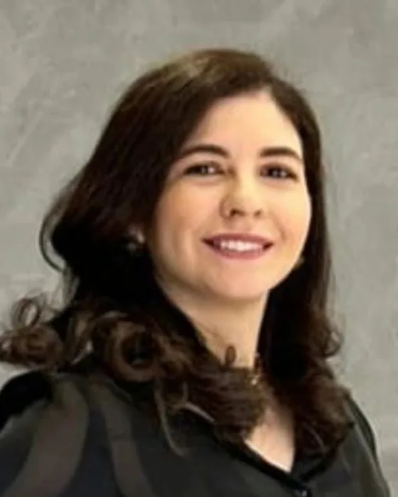 Sâmala Carneiro